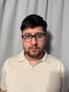 Picture of Jonathan Navarro