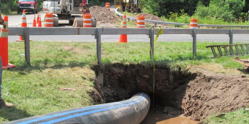 Advanced-Line-Systems-Blog-for-April