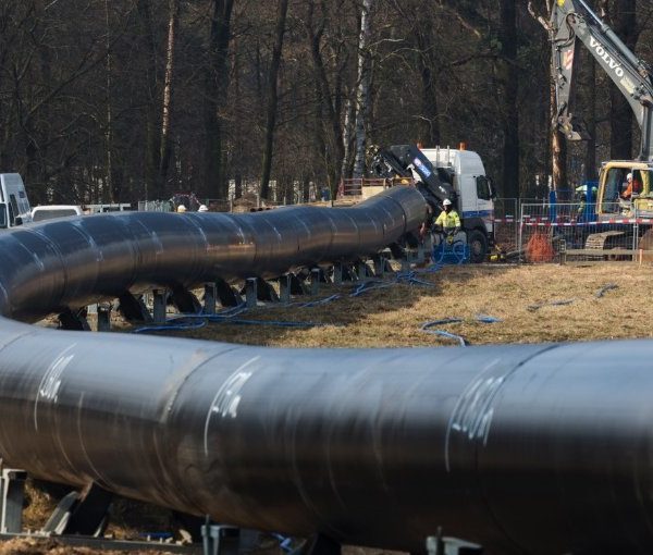 csm_Rekordverdaechtige-Spuelbohrung-mit-PE-Grossrohren_51b737f0aa