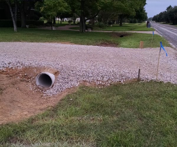 driveway-pipe-installation-virginia