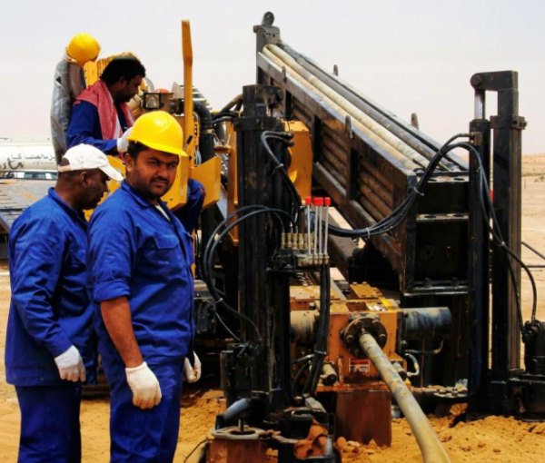 freepik__hazlo-de-buena-calidad-que-parezca-real__54021